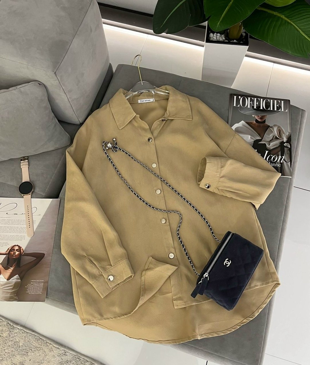 женская рубашка,стильные костюмы,повседневная рубашка,повседневный костюм,рубашка