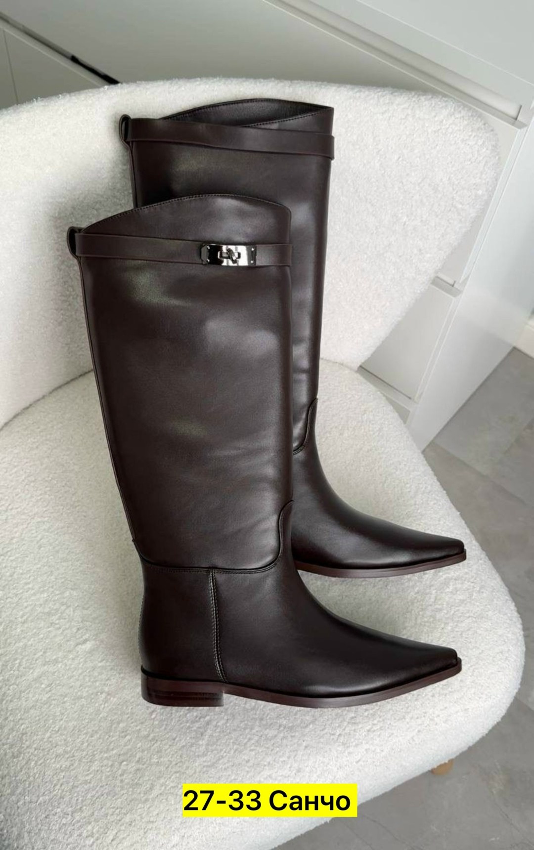 сапоги hermes,hermes сапоги женские,женские сапоги,,сапоги демисезонные женские