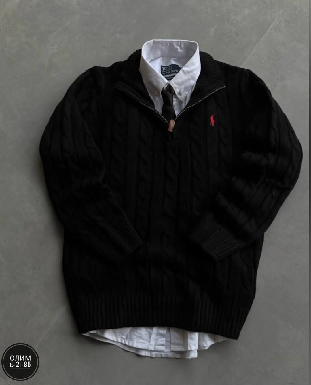 вязаные мужские свитера,свитер polo ralph lauren,свитер мужской polo ralph lauren вязаный с воротником на молнии синий,свитера мужская,мужская мода