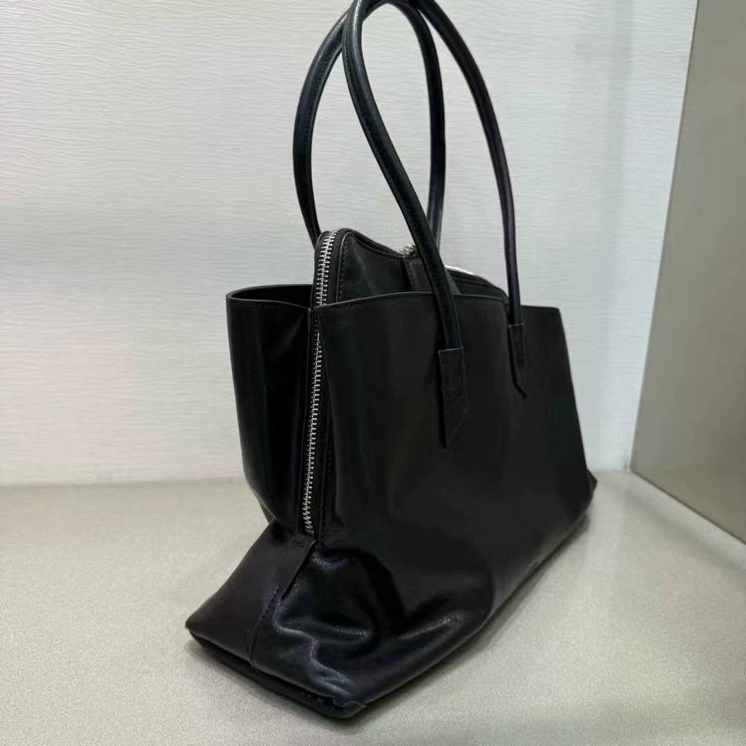 сумка женская,сумка,бордовая сумка,сумки большие,кожаная сумка