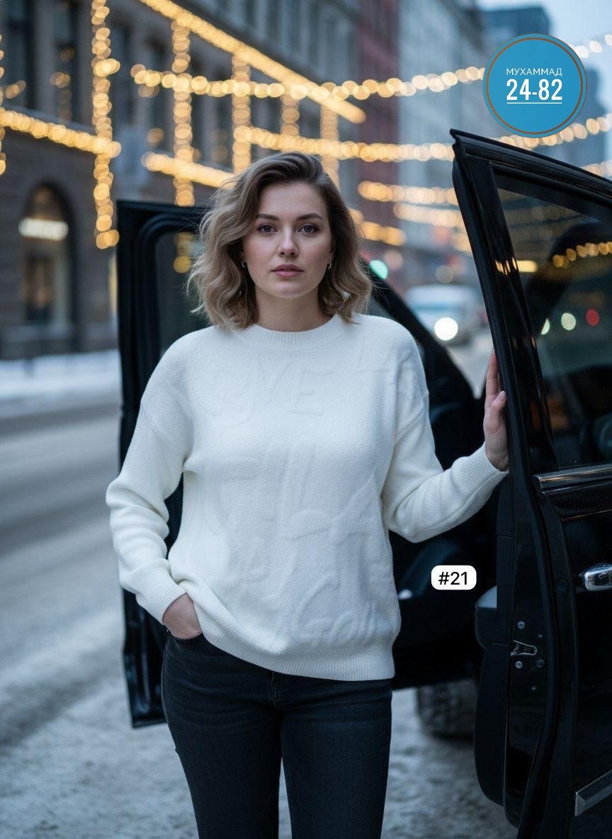 свитера женские,свитер,свитшот женская,джемпер,свитер джемпер