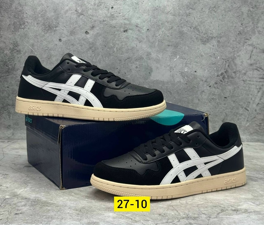 кроссовки onitsuka tiger gsm,кроссовки onitsuka tiger,кроссовки asics,кроссовки мужские asics,