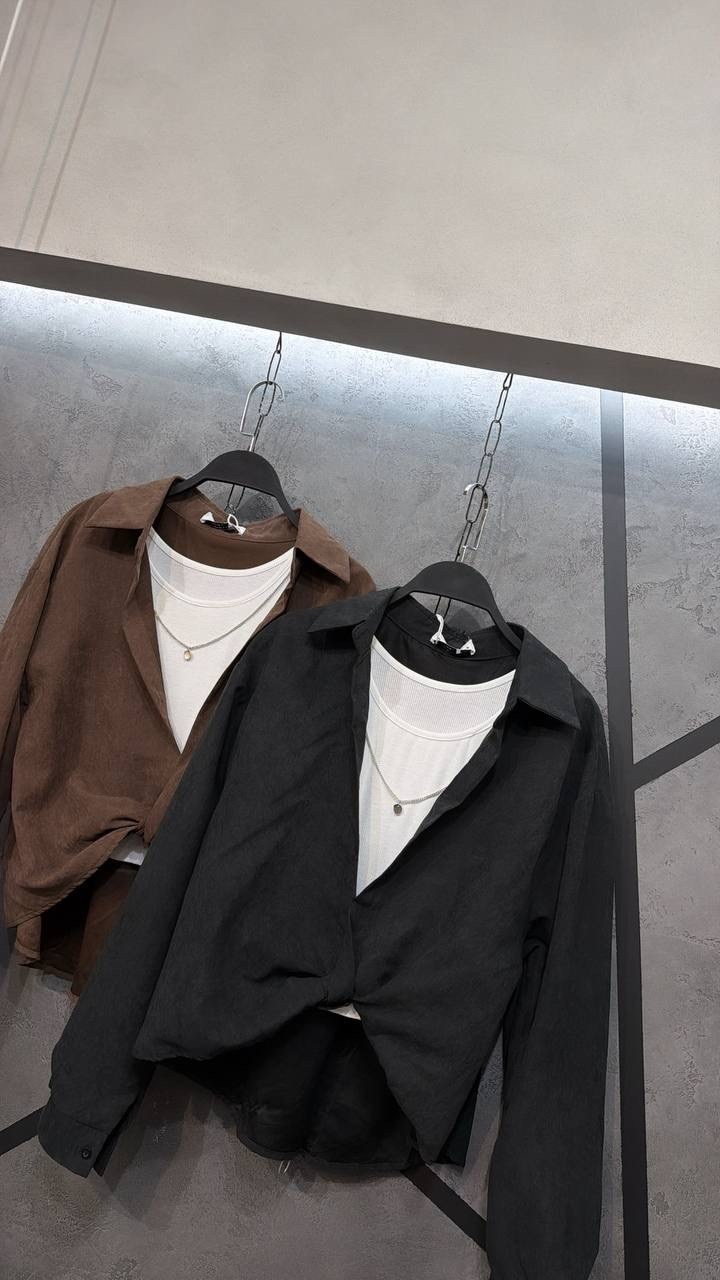 повседневная блузка,вельветовая рубашка женская,блузка модная,женская рубашка,стильная блузка