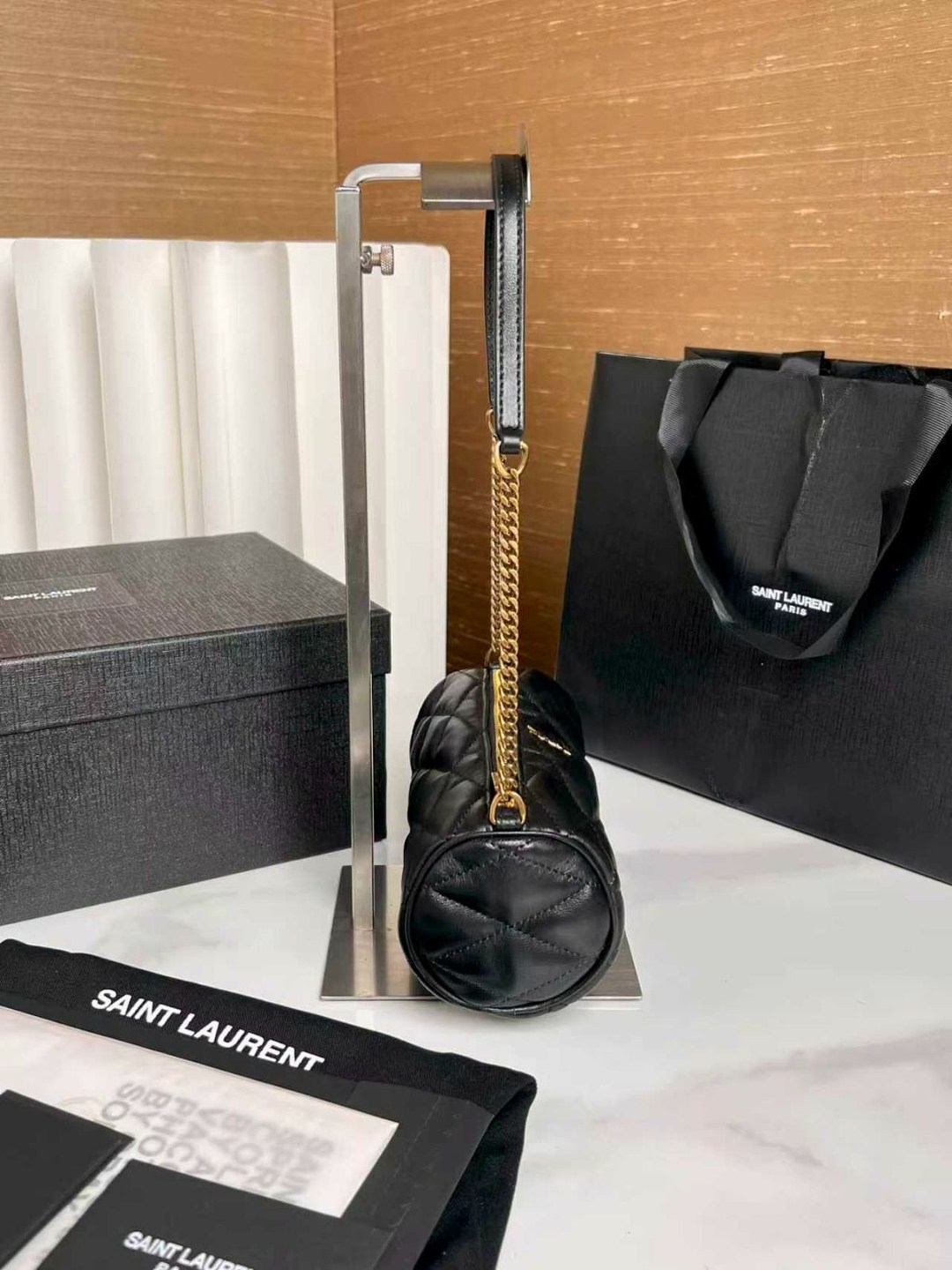 yves saint laurent сумка на плечо,saint laurent сумка на плечо,сумка yves saint laurent,saint laurent сумка,женская сумка yves saint laurent