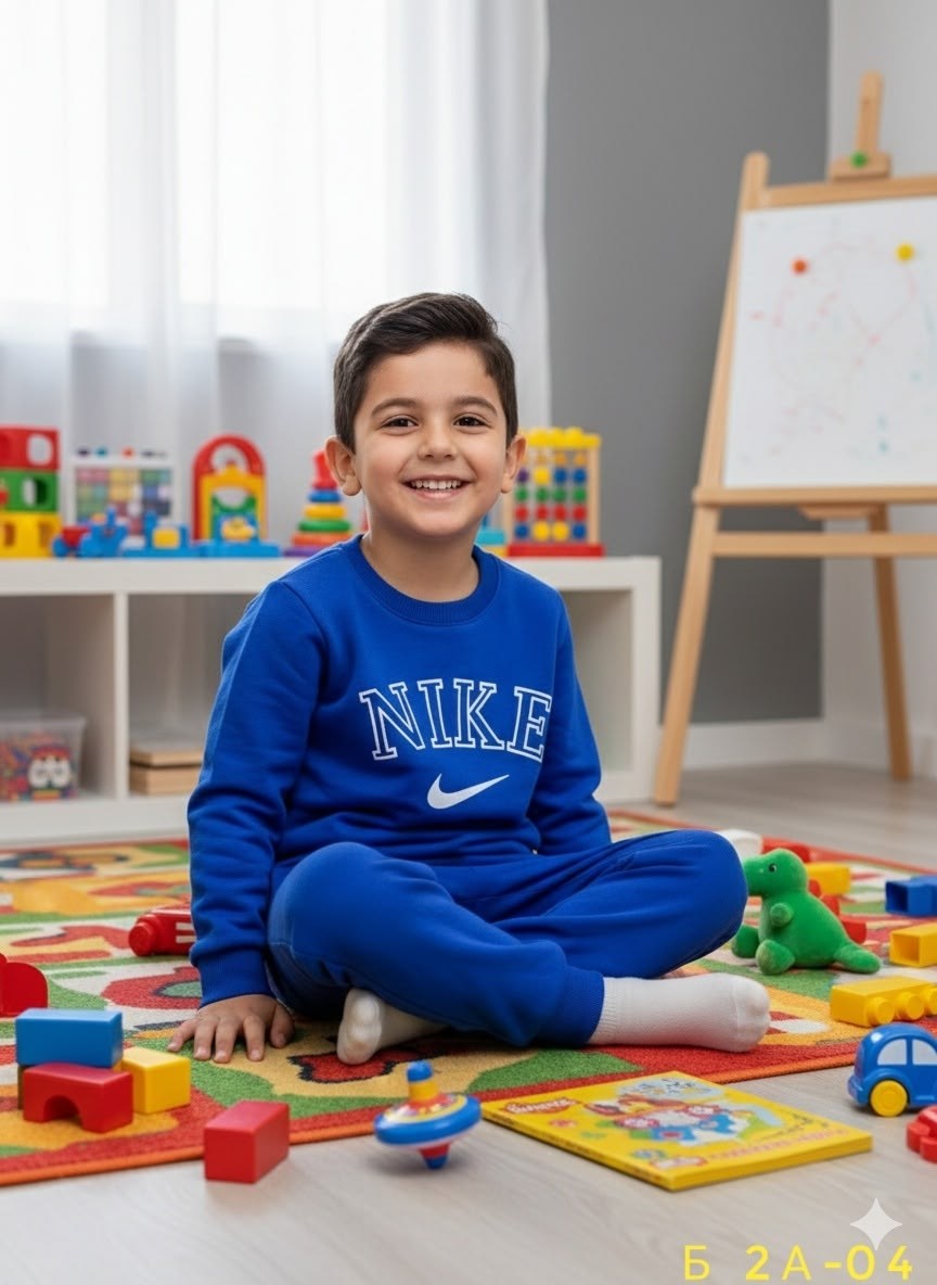 ребенок,одежда для мальчика,детей,мальчик,одежда для маленьких мальчиков