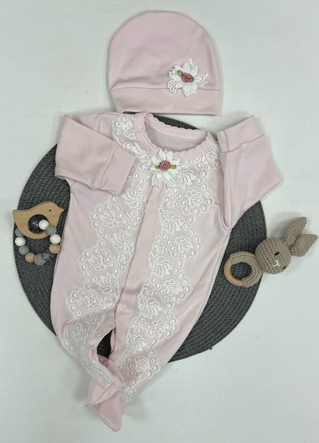 комплект на выписку малышеево,комплект на выписку для новорожденного девочки,комплект на выписку,комплект на выписку новорожденного нательный,комплект на выписку наследникъ выжанова