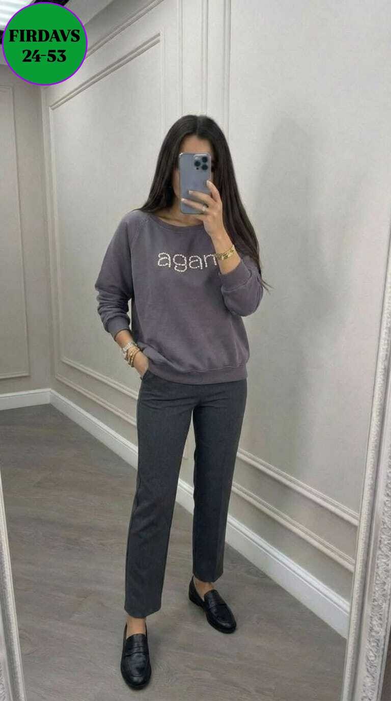 свитшот женская,кофта женская,свитшот и толстовка,свитшот однотонный,кофта свитшот