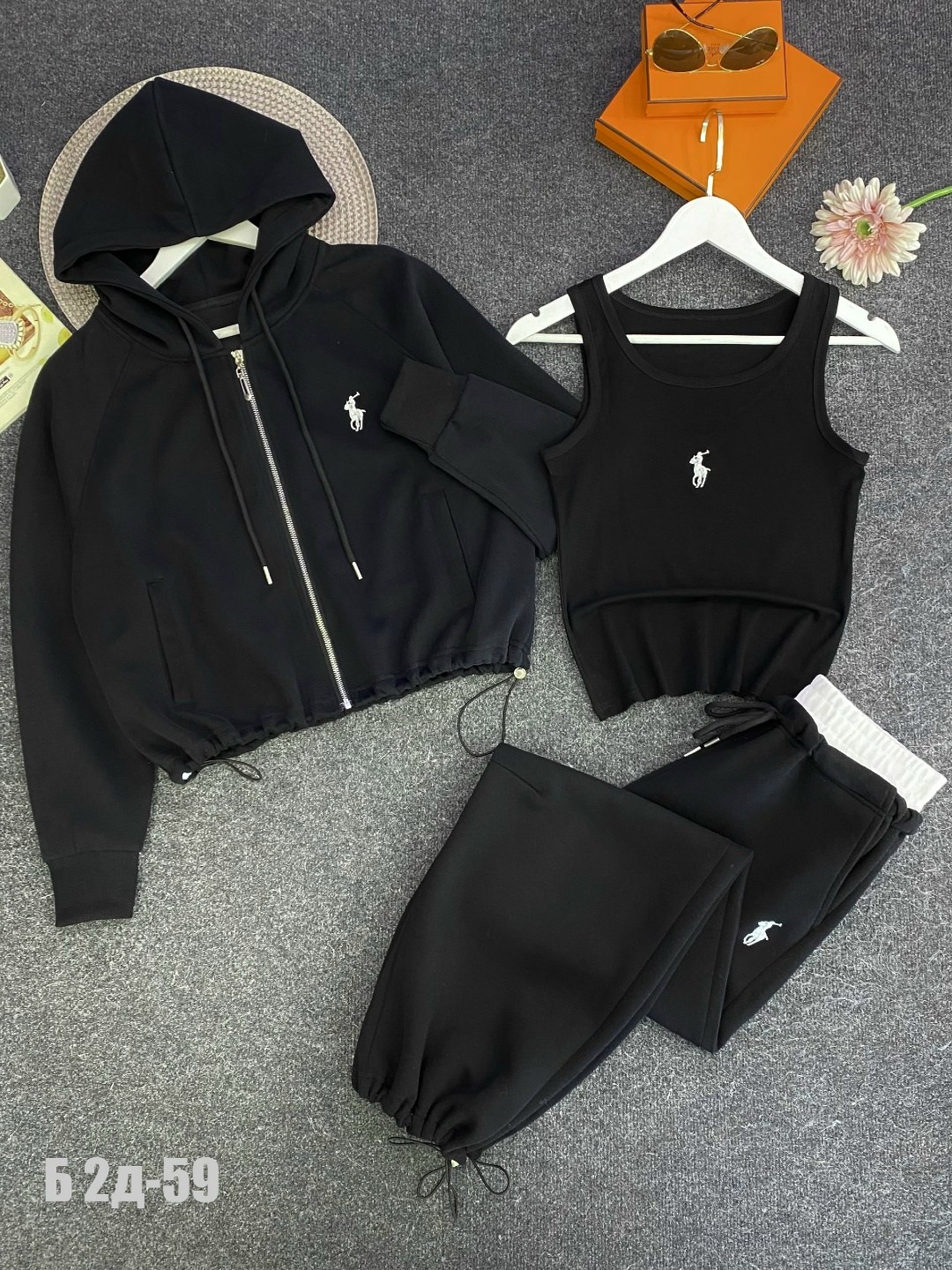 костюм спортивный женский,женский костюм на флисе,женский костюм,комплект костюм,костюм двойка