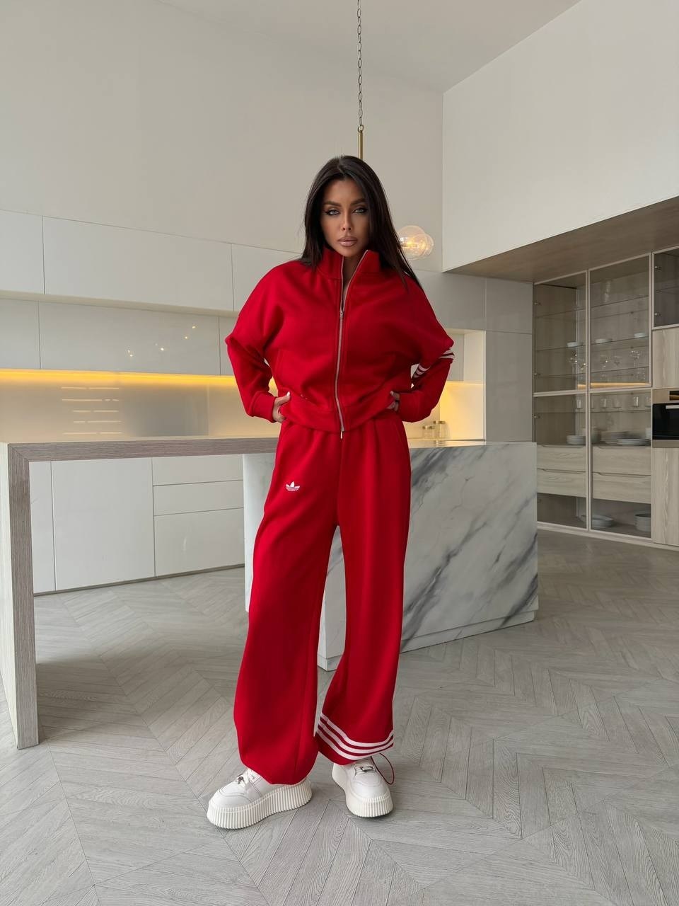 спортивный костюм женский,спортивный костюм,cпортивный костюм женский на флисе,костюм с лампасами,женский костюм