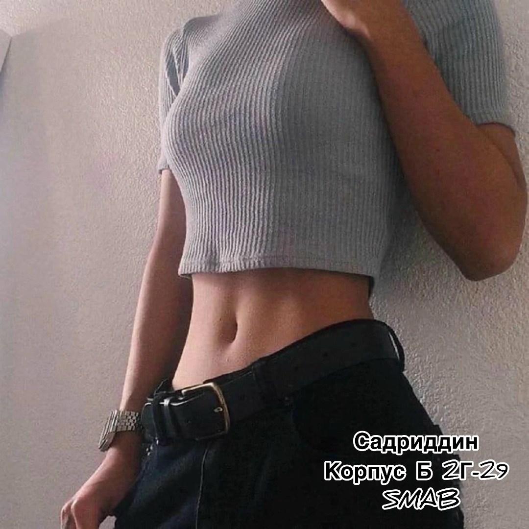 кроп топ женский,кроп топы,топ лапша,женский укороченный топ,топ женский