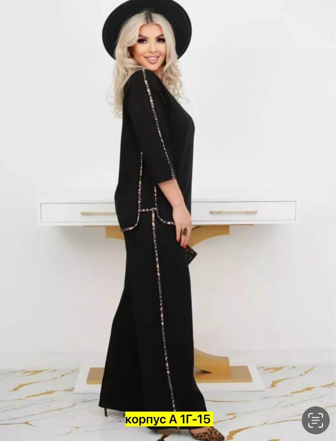 костюм спортивные женские костюмы,брючные женские костюмы,костюм бордовый,спортивные костюм,костюм двойка женская