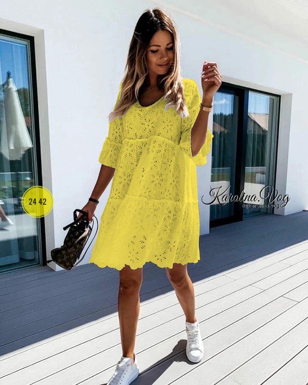 платья платье летнее,платье летнее женское хлопок,платье летнее женское,стильное платье,летнее платье