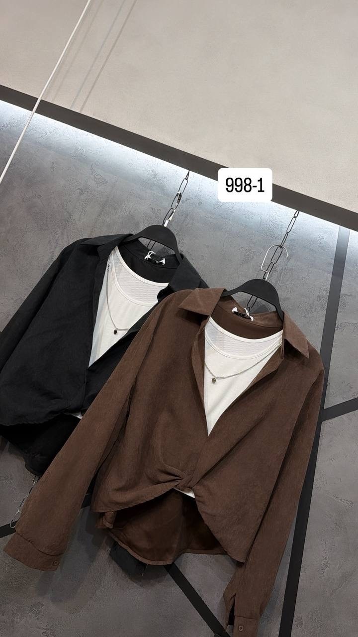 повседневная блузка,вельветовая рубашка женская,блузка модная,женская рубашка,стильная блузка