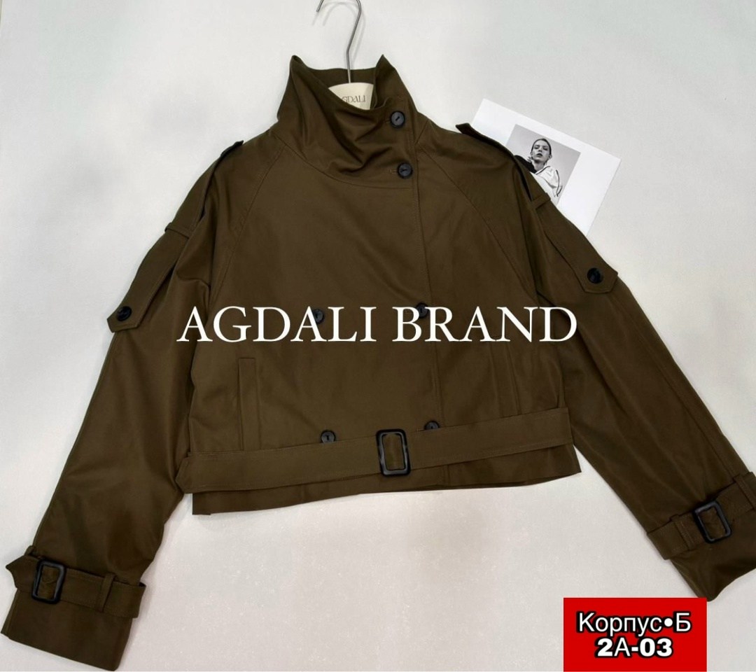 куртка тренч,куртка женская,куртка повседневная,куртка,укороченная куртка