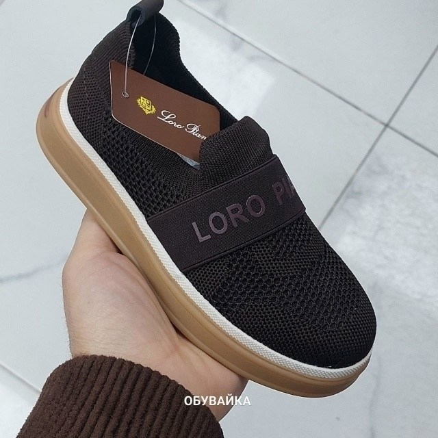 ,слипоны женские,слипоны летние,слипоны ,слипоны мужские