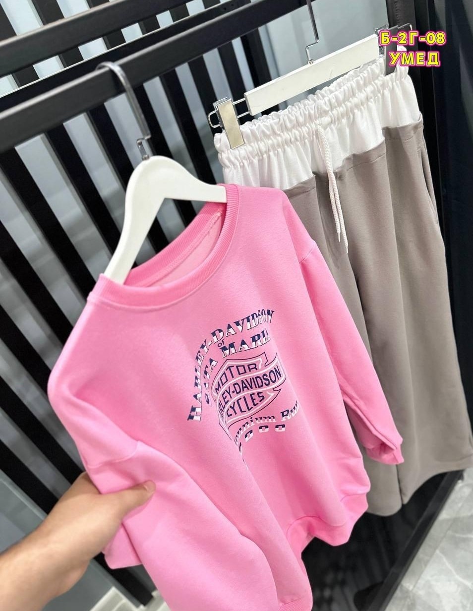 серые широкие спортивные штаны,широкие штаны,брюки спортивные,женские спортивные брюки,женские спортивные брюки с широкими штанинами