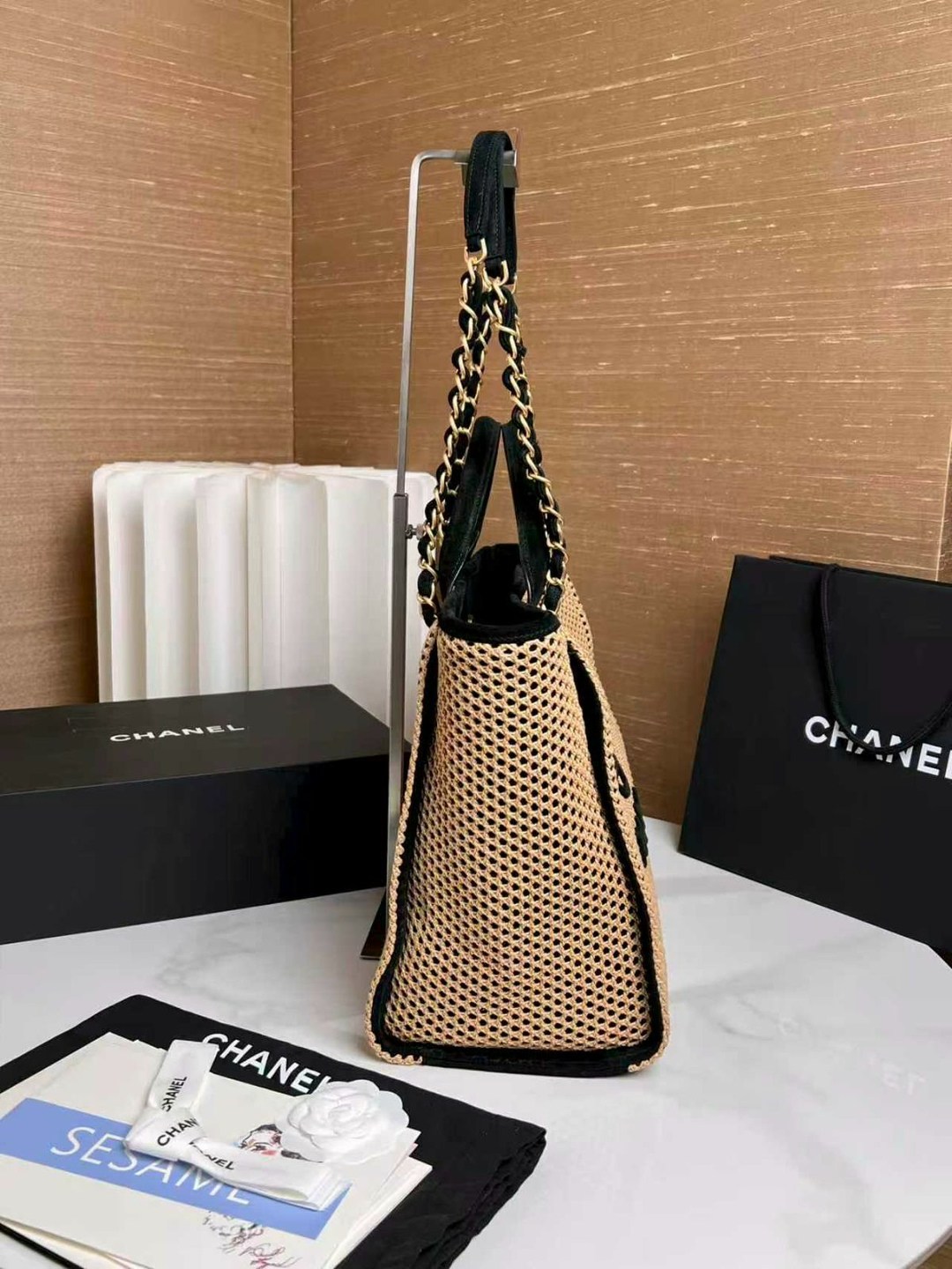 сумка женская chanel,сумка chanel,сумка шанель,сумка женская большая chanel,сумки шоппер chanel