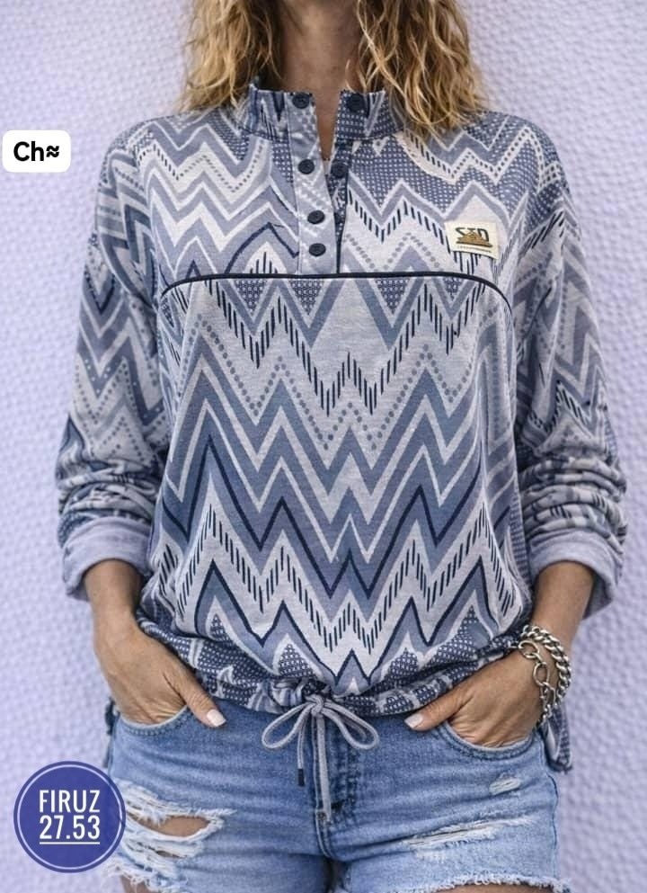 рубашка женская,повседневная рубашка,модная блузка,модная рубашка,трикотажная блузка