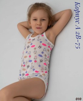 Нижнее белье