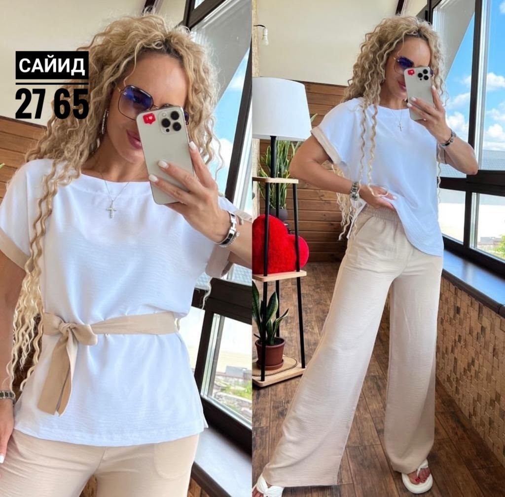 костюм двойка женский летний,женский костюм двойка,летние костюмы из жатого хлопка,летние женские костюмы,летние костюмы