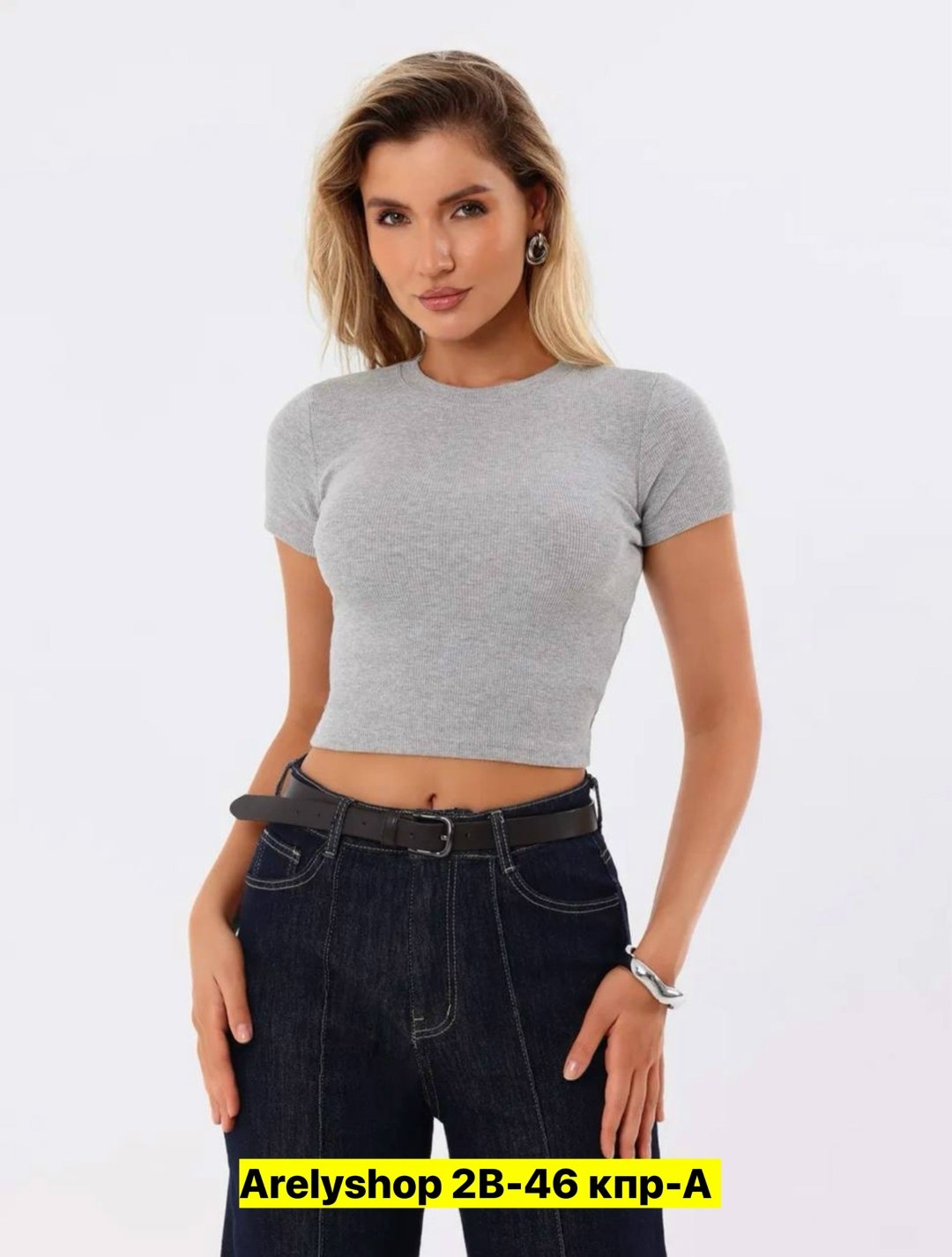 пиджак,женский замшевый пиджак,жакет,замшевый пиджак,женские жакеты