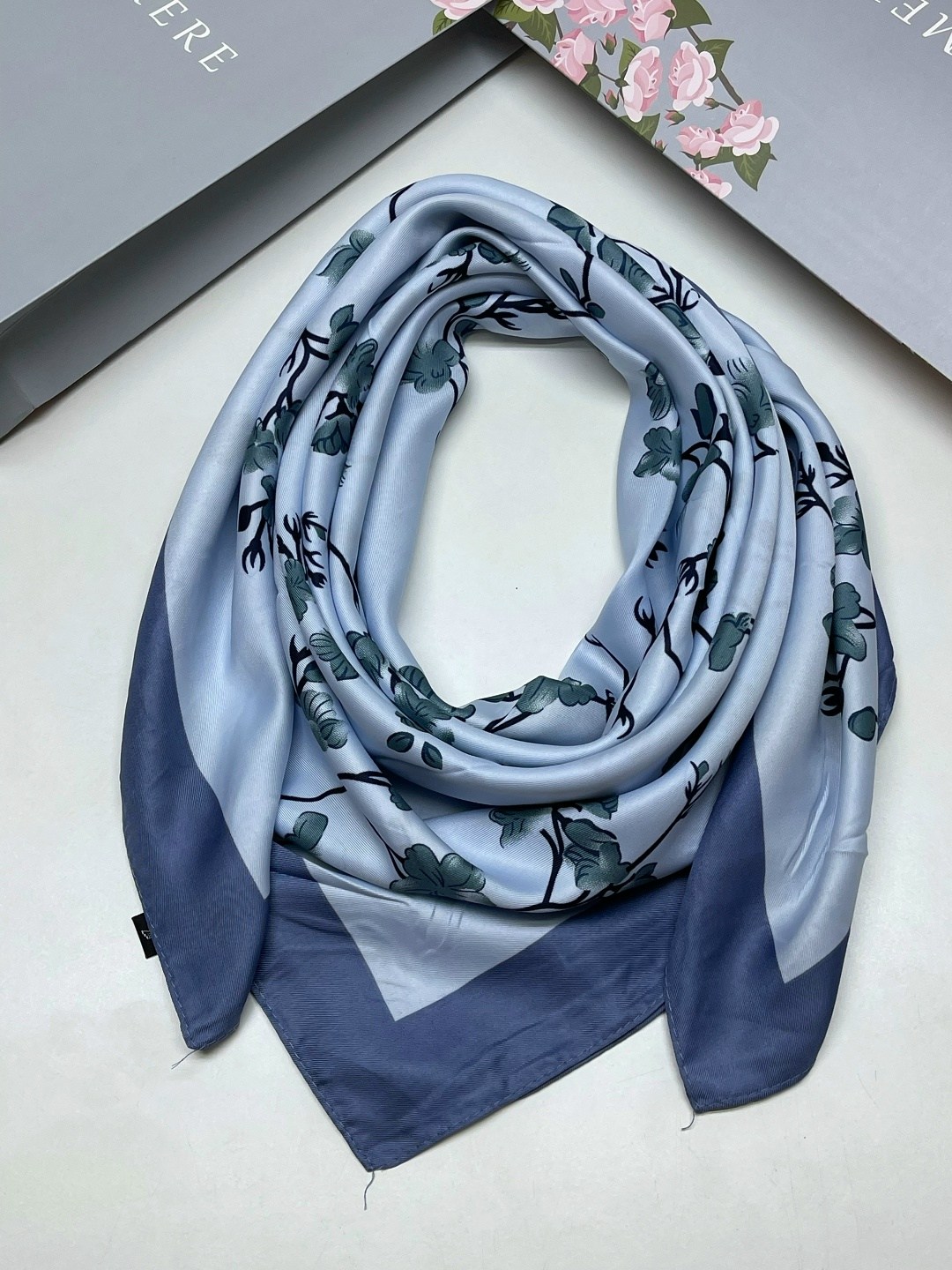 платки шарф,платки тонки,шарф шелковый,платки женские,шелковые платок на головы и шею