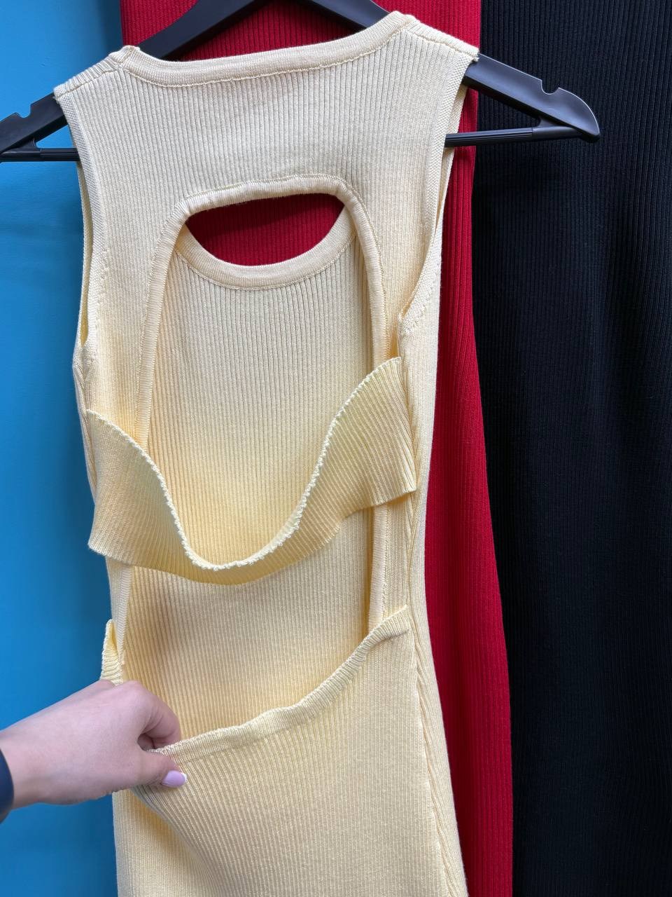 майка женская,майка топы,женская трикотажная майка