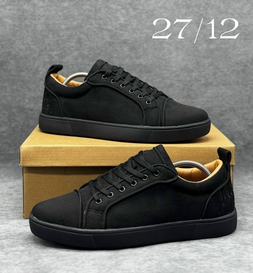 , мужская,мужской кроссовки,кроссовки мужские ,мужской туфли