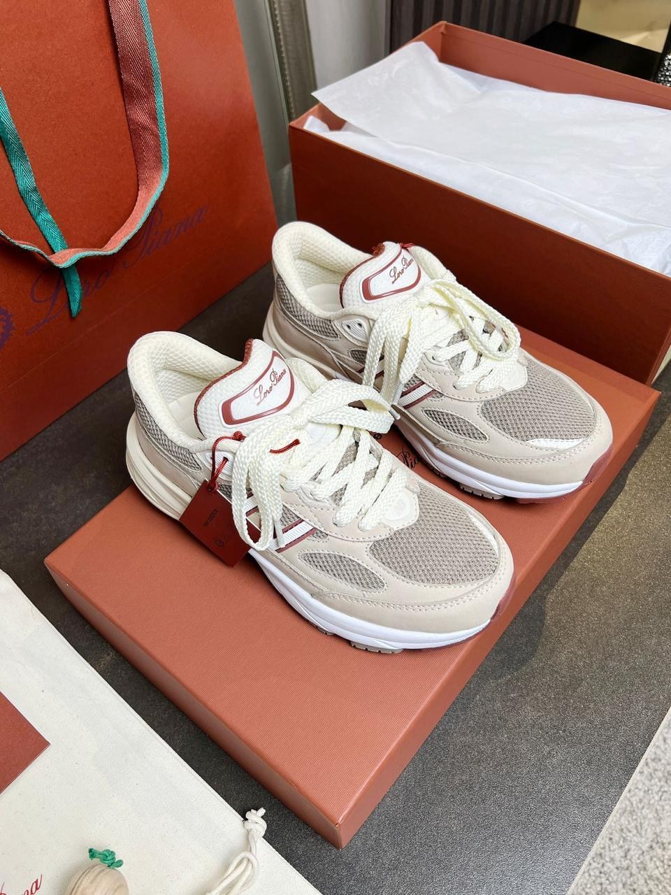 кроссовки new balance 990v6 x loro piana,кроссовки loro piana,кроссовки new balance,женские кроссовки new balance,женские кроссовки