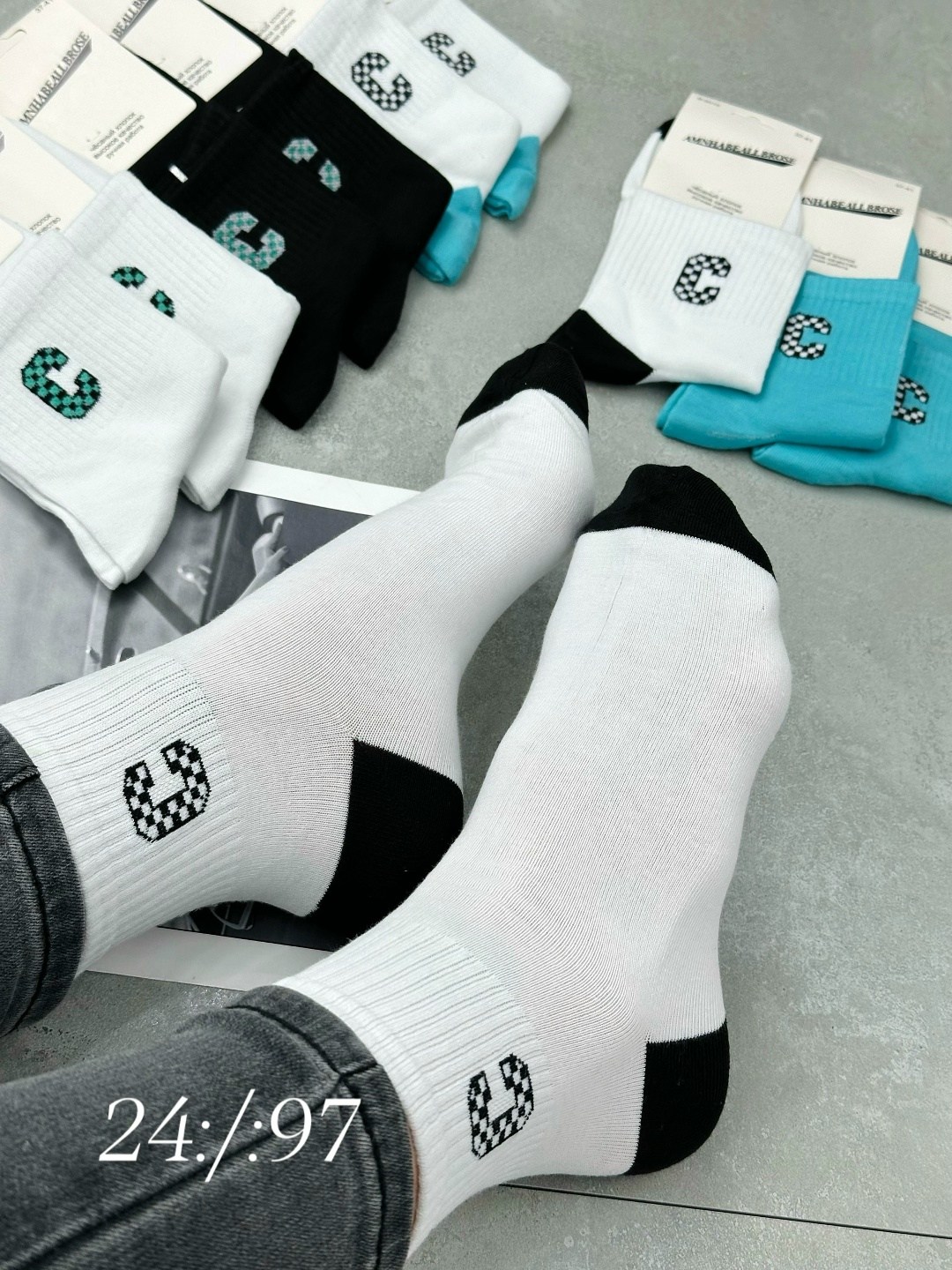 носки женские 10 пар,женские носки,мужские носки,носки пара,носки оптом