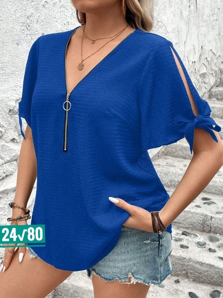 блузка женская,женская кофта,женская повседневная блузка,женская блуза,повседневная блузка