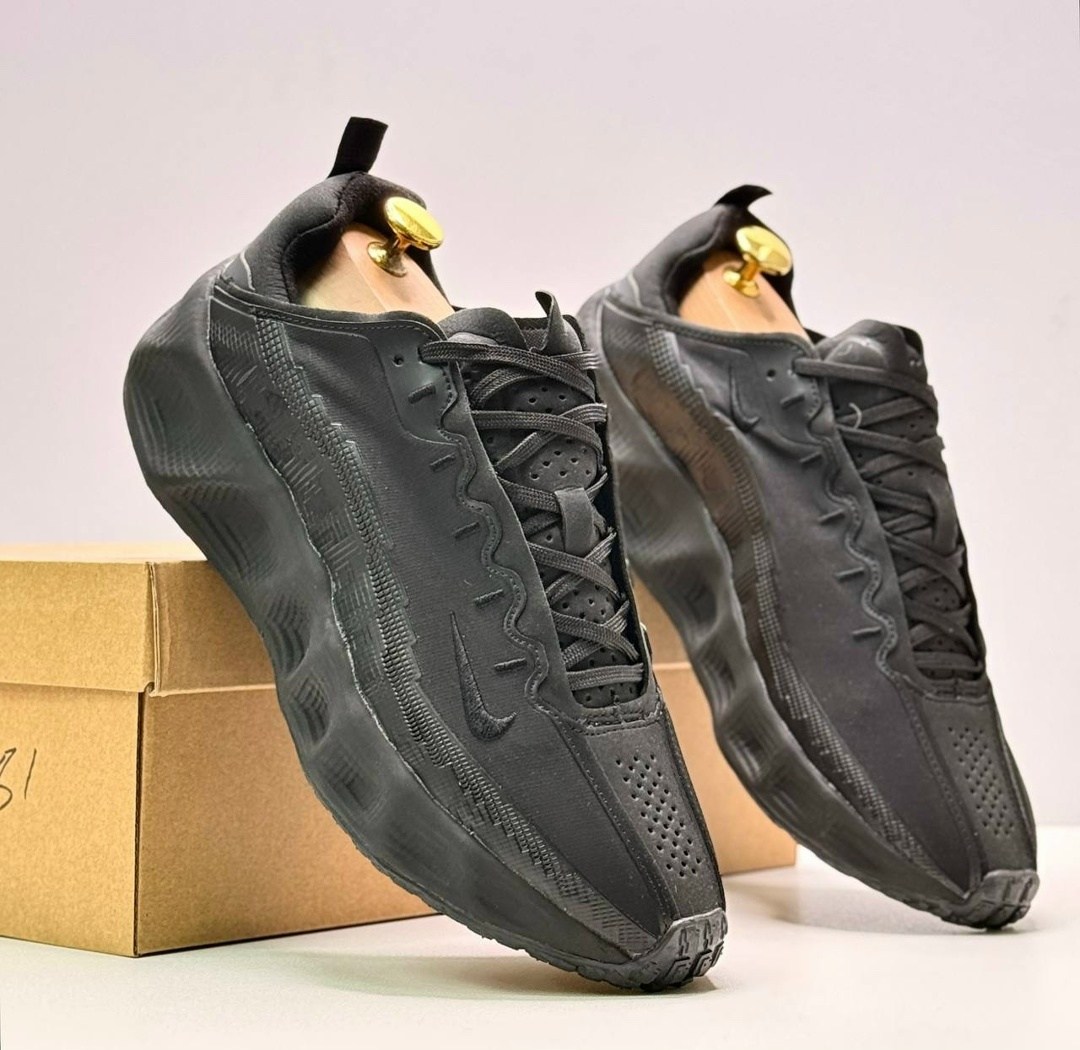 кроссовки nike,кроссовки,мужские кроссовки nike,кроссовка мужской,мужские кроссовки