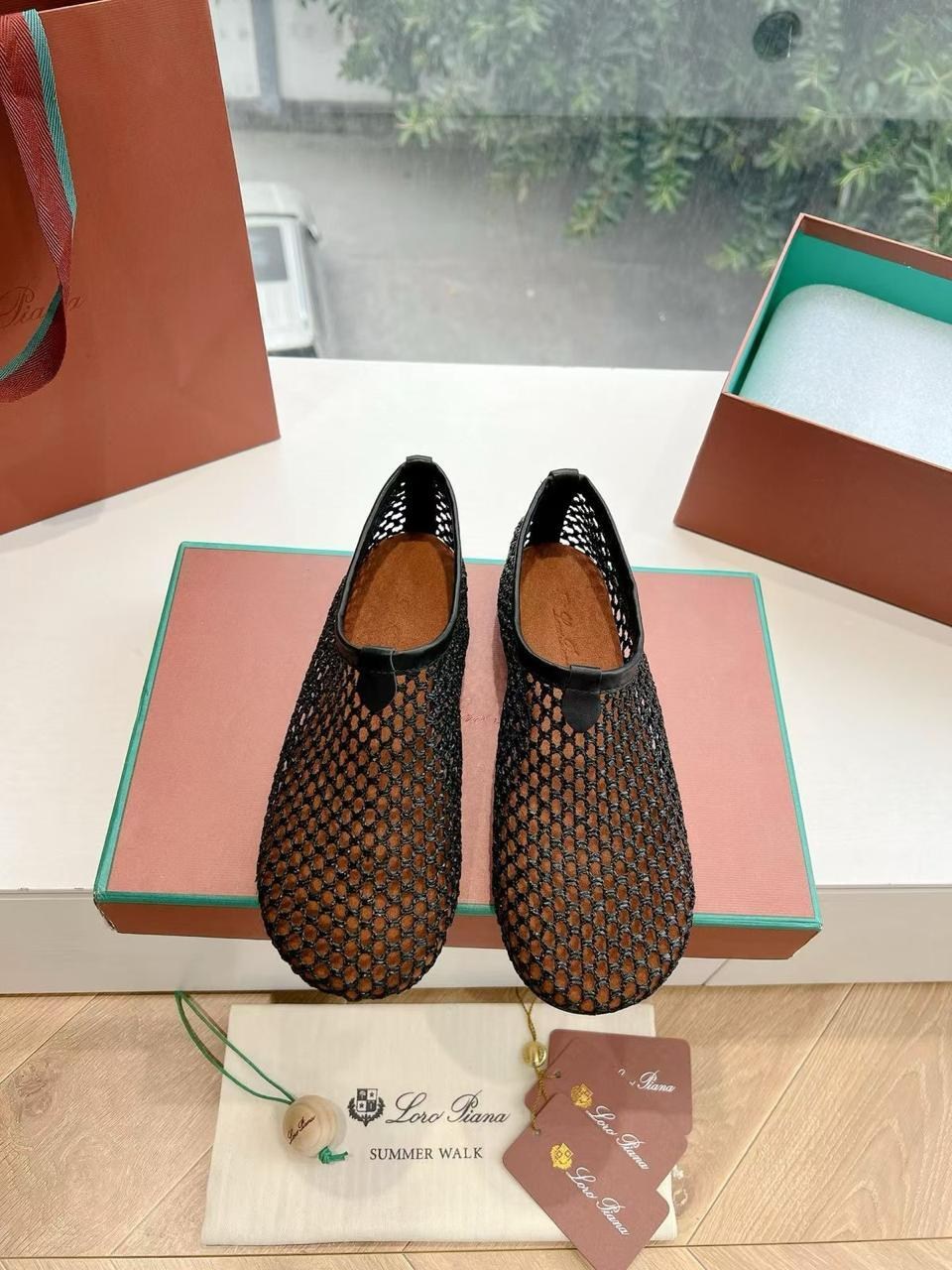 ,брендовая ,балетки miu miu 2026,модная женская , женская