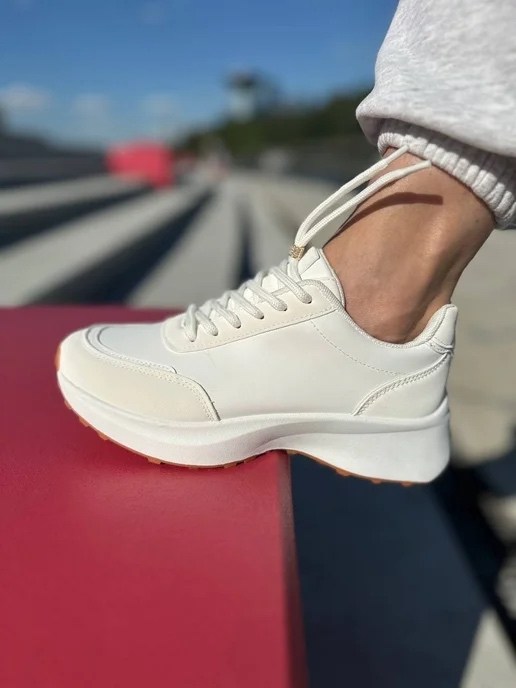 кроссовки женскиe,,белые кроссовки женские,кроссовки белая,кроссовки для женщин