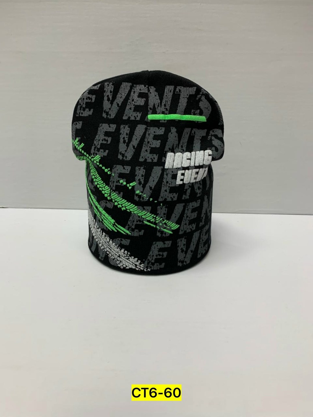 шапка детская для мальчика,шапка для мальчика,демисезонная шапка для мальчика,шапка для мальчика трикотажная,зимняя шапка для мальчика