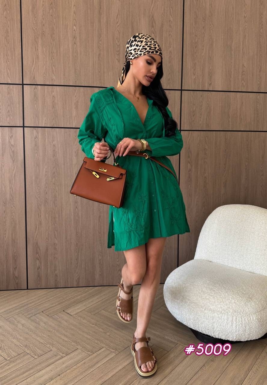 платье женское,платье вязаное,платье с поясом,платье-рубашка,трикотажное платье