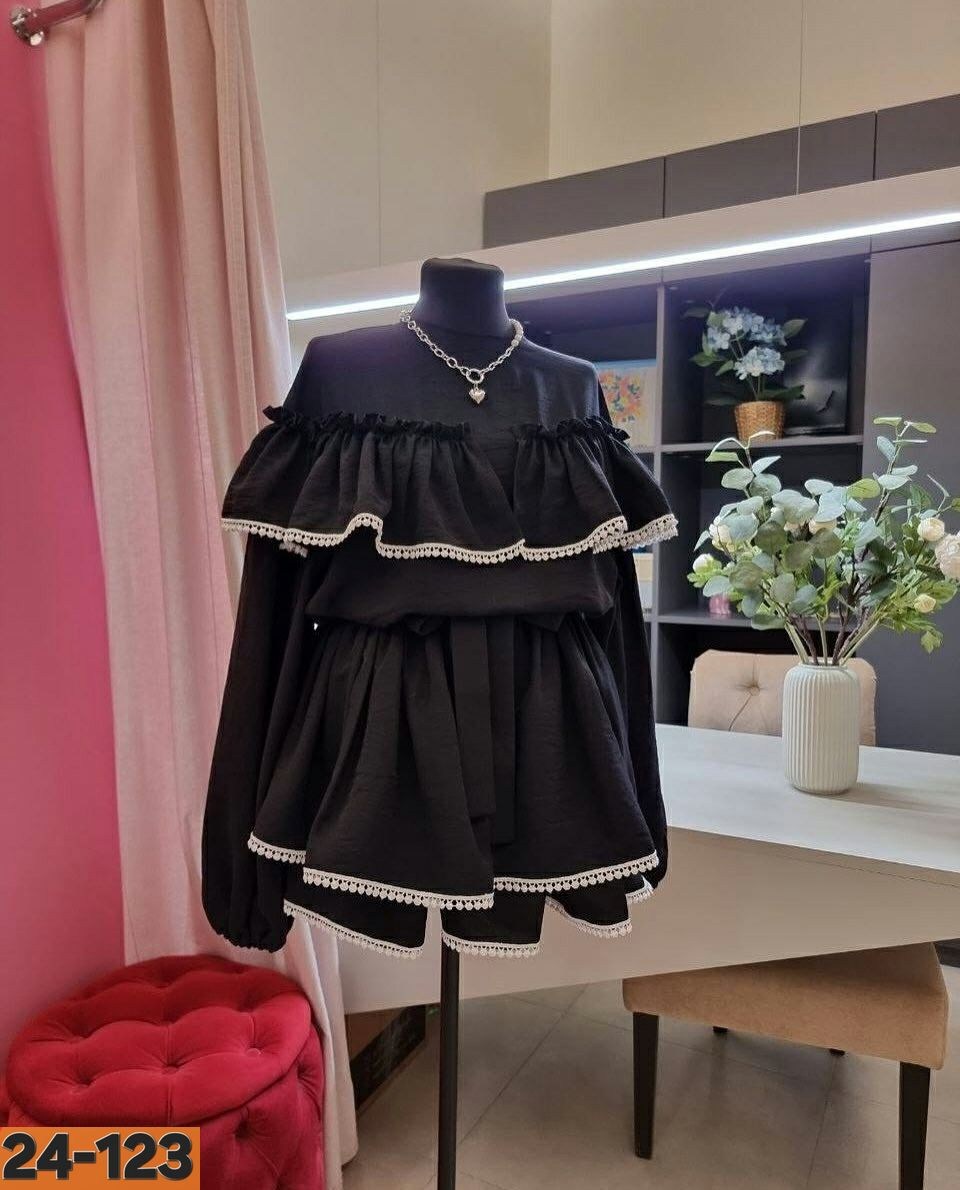 платье,платье женская,белое платье с рюшами,женское платье с воланом,платье летнее