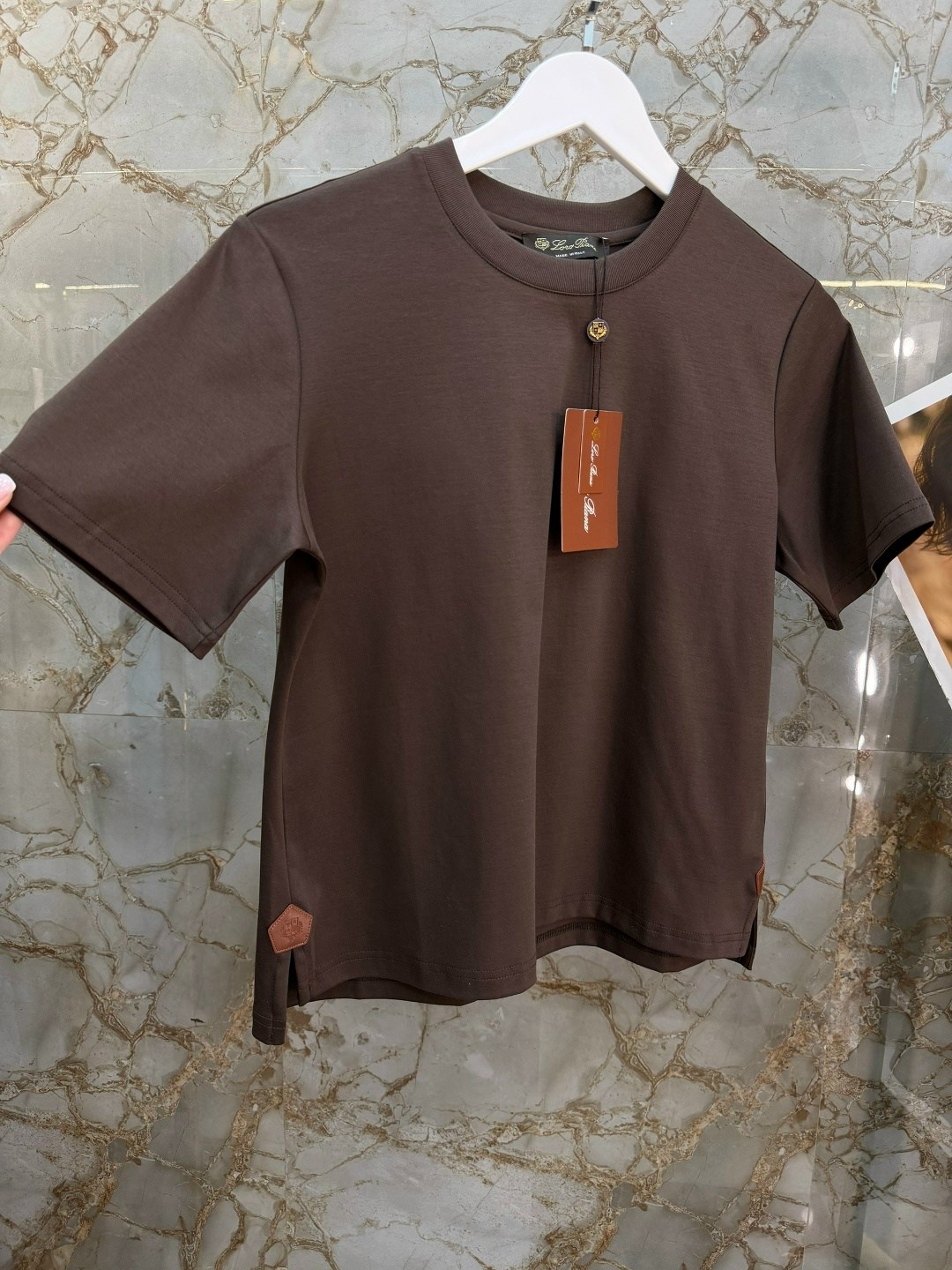 футболки женская,футболки летние,футболки брендовые,одежда футболка,футболка