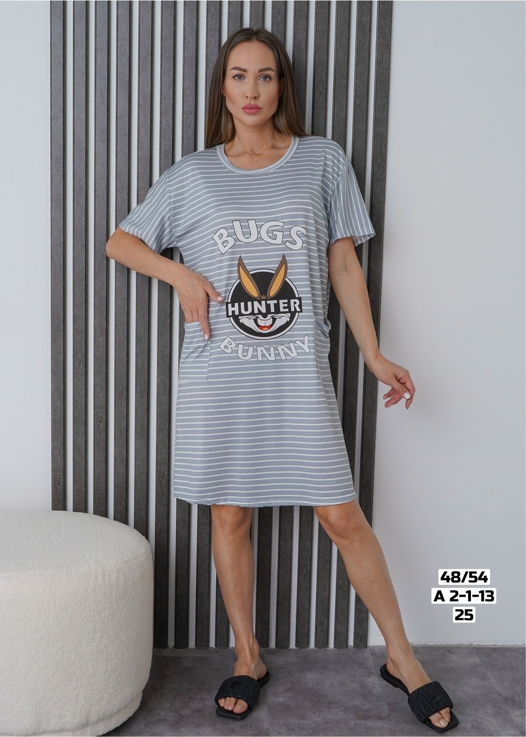 туника женская,домашняя туника,туника домашняя женская,туника для дома,домашнее платье