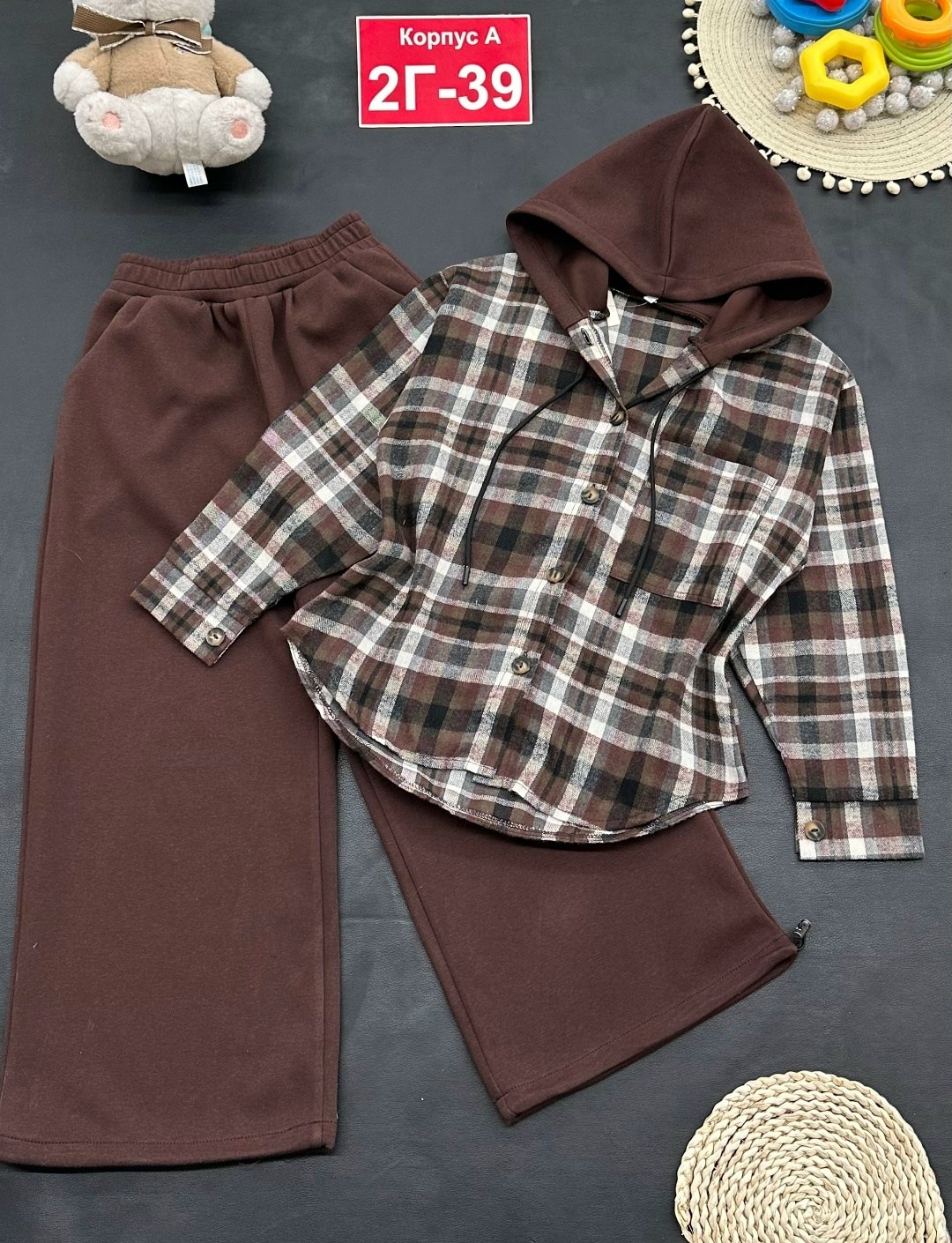 костюм на флисе,комплект костюм,костюм для девочек,костюм детский,костюм двойка