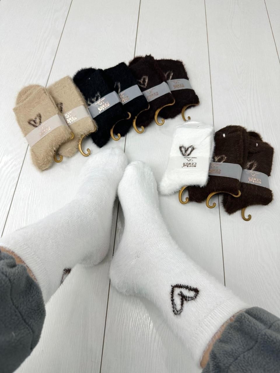 носки женские 10 пар,носки женские теплые,женские носки,носки женские 12 пар,носки пара