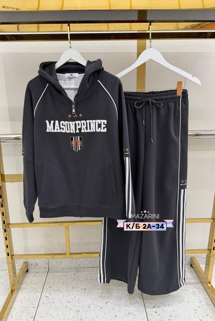 костюм спортивный женский,спортивный костюм,спортивный костюм спортивные костюмы,спорткостюм люкс,женские костюмы