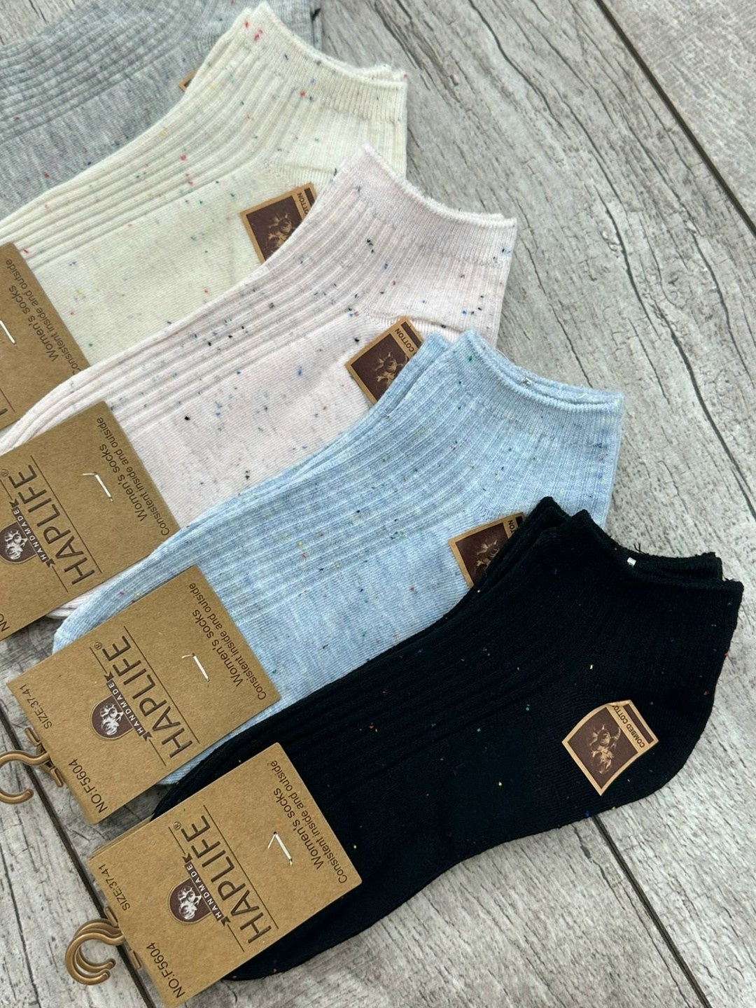 носки женские 10 пар,носки женские р. 36-41 (5 пар) арт. 1403190,носки женские,носки turkan женские 10 пар,носки женские р