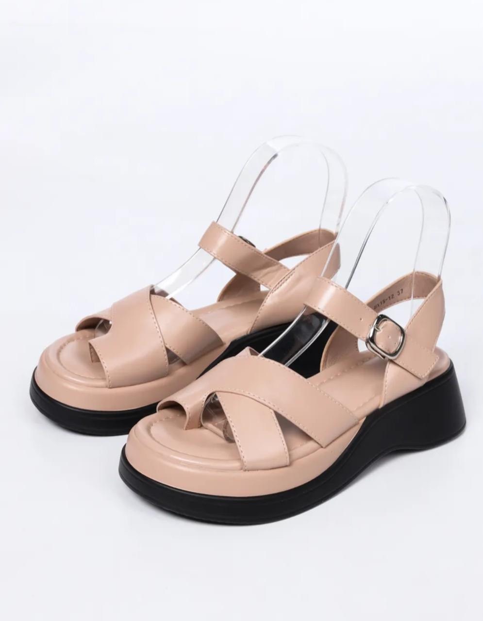 босоножки женские,босоножки летние,женские сандалии,босоножки сандали,босоножки