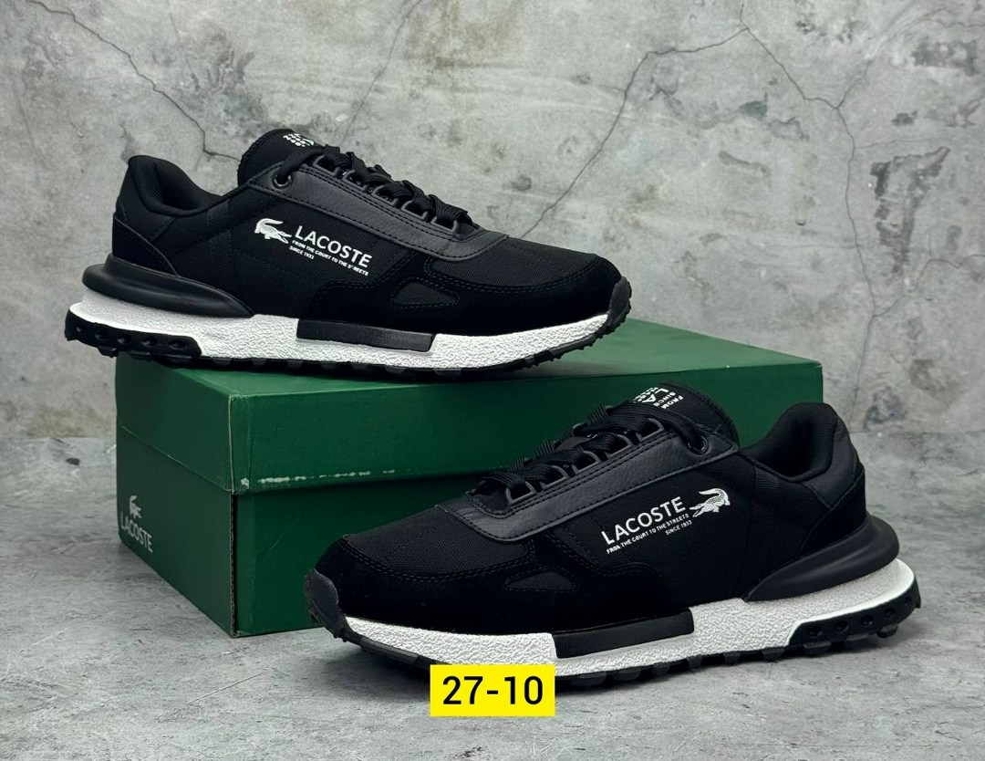 кроссовки lacoste,кроссовки lacoste elite active,кроссовки мужские lacoste,мужские кроссовки lacoste elite active,мужские кроссовки