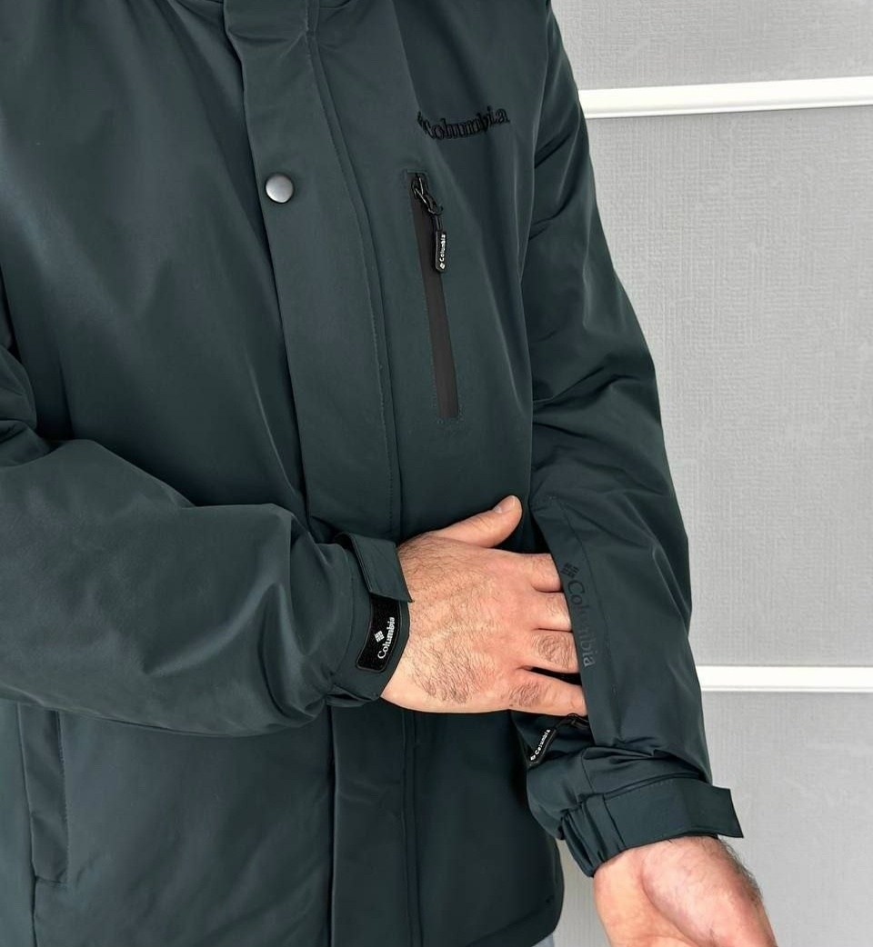 куртка демисезонная мужская,зимняя мужская куртка,куртка демисезонная,мужская куртка columbia,куртка мужская зима