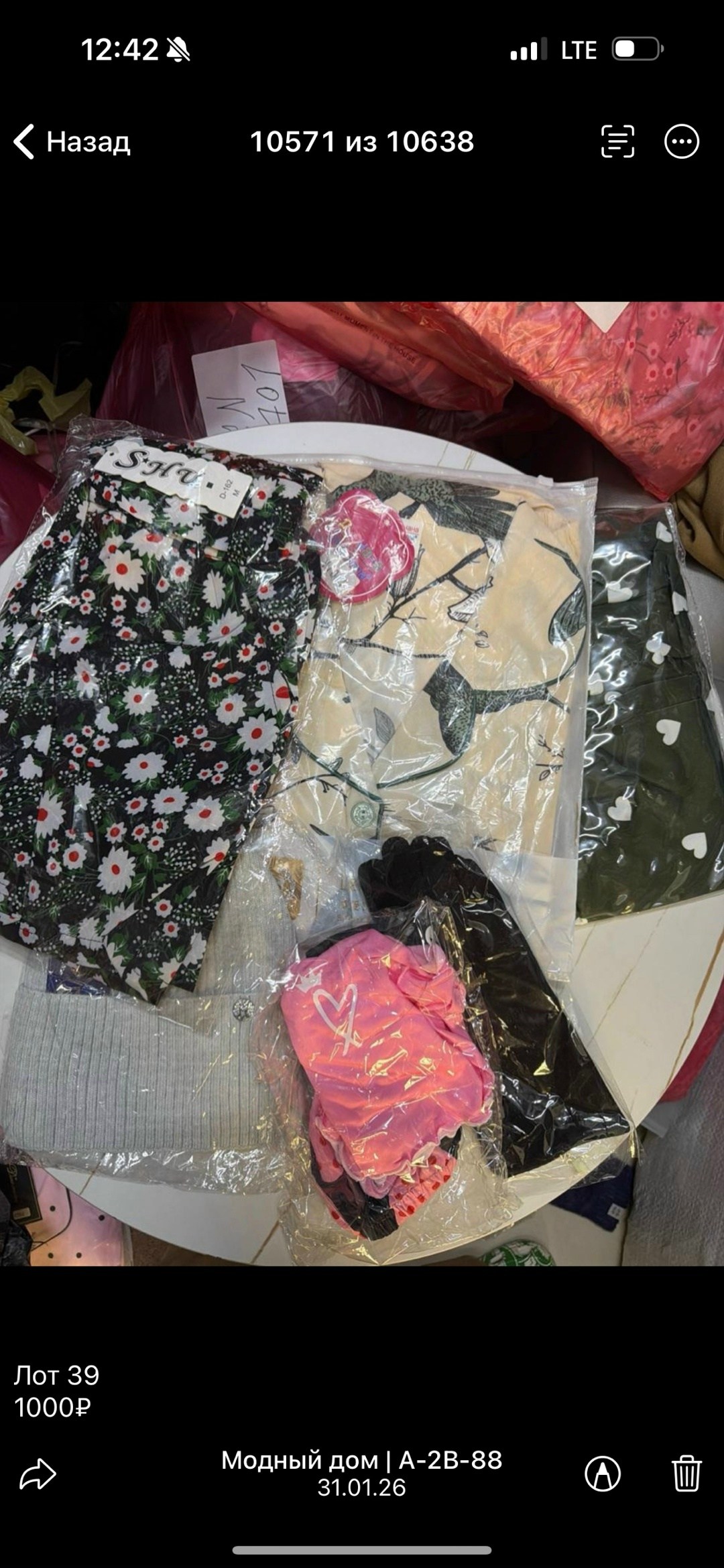 брендовые одежды,одежда оптом,женской одежды,вещи оптом