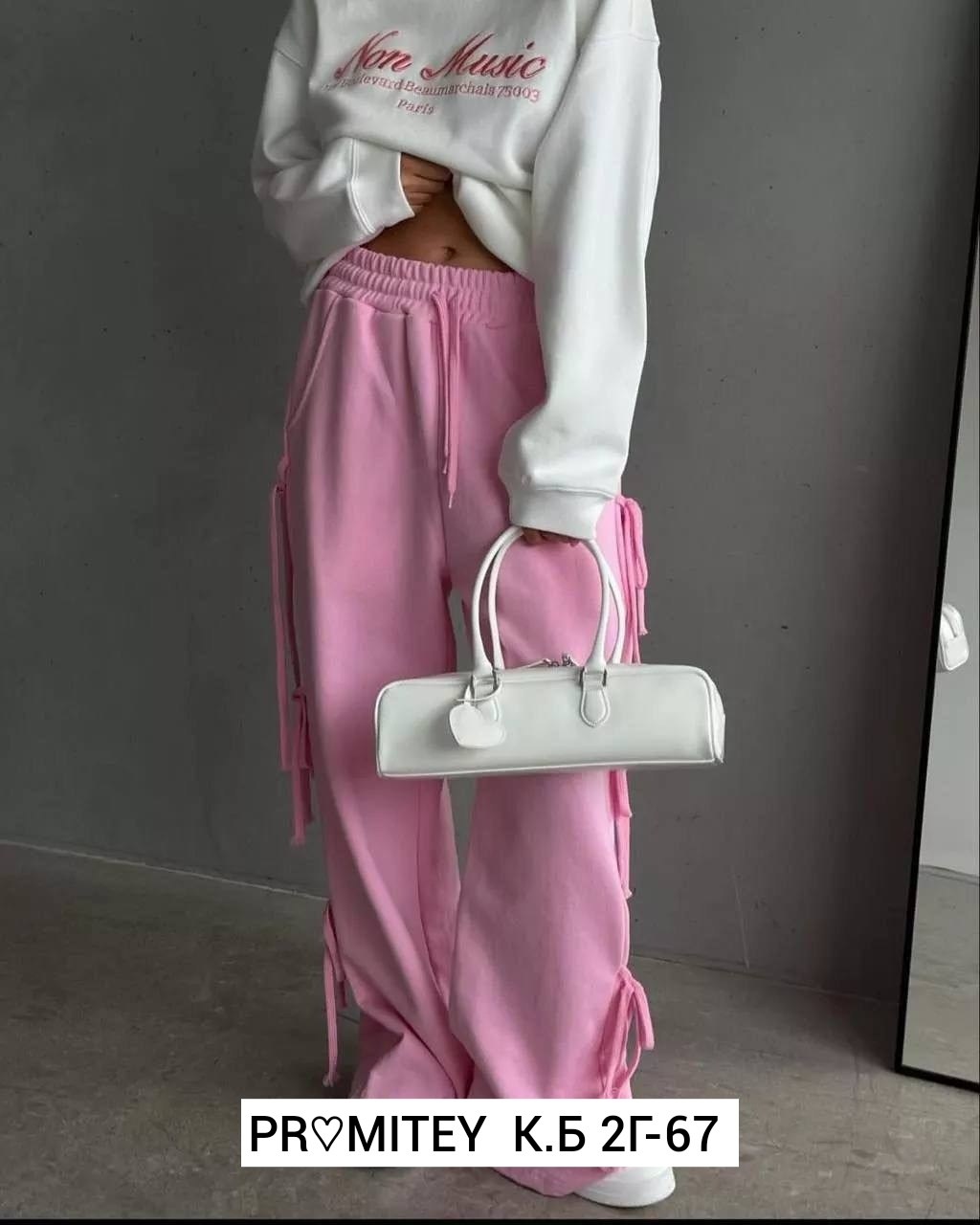 свитшот женская,свитшот,свитшот женский оверсайз,костюм женский двойка,костюмы женские