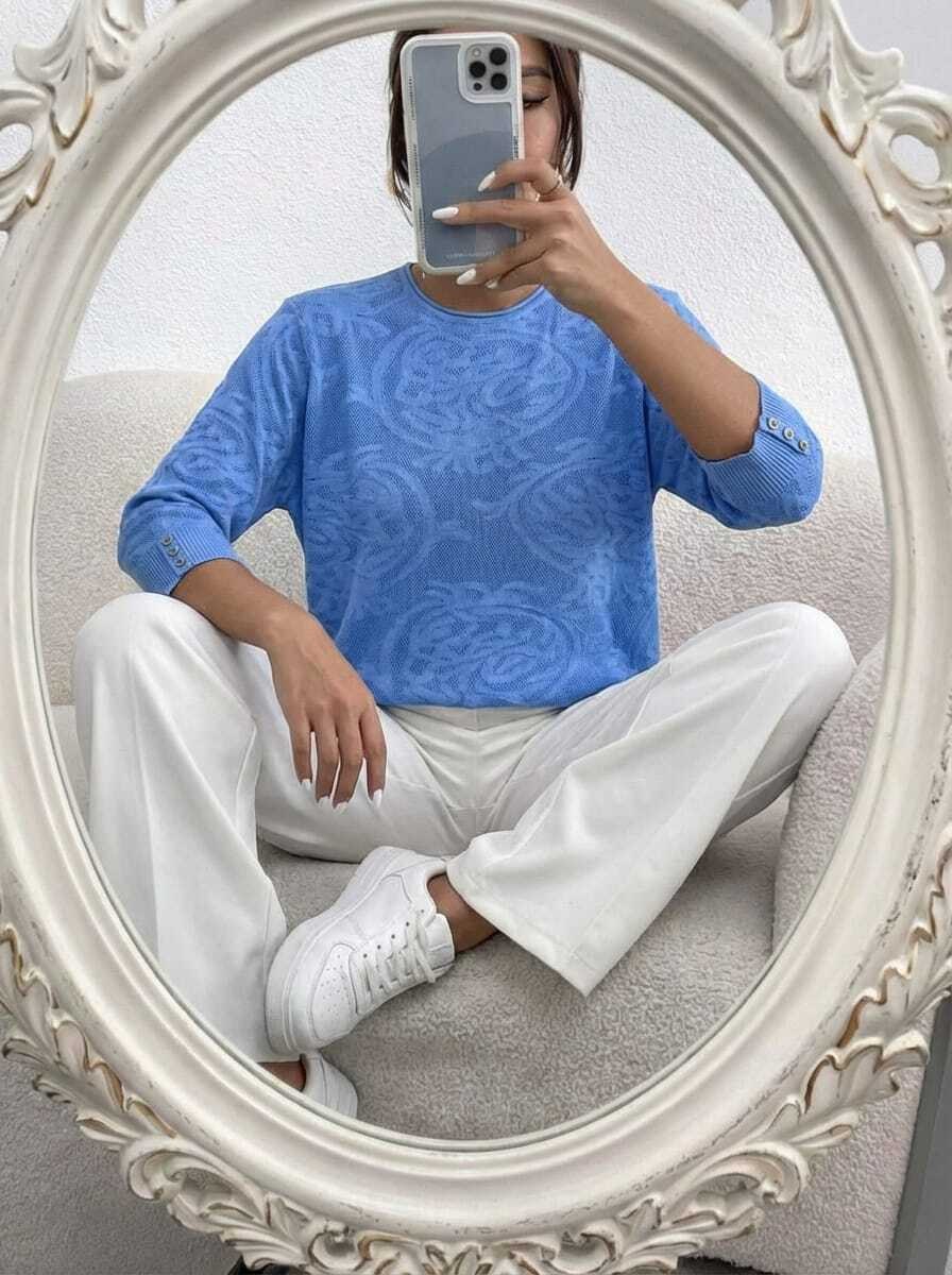 джемпера женские,джемпер,джемпер жен,кофта женская,джемпер розовый