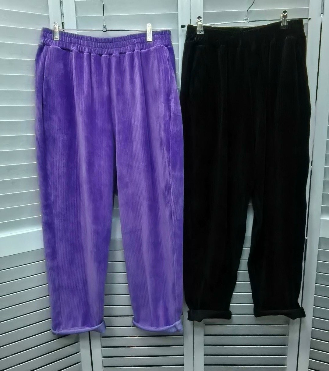 модные брюки,брюки вельветовые джоггеры,брюки вельвет,бежевые брюки,брюки женские